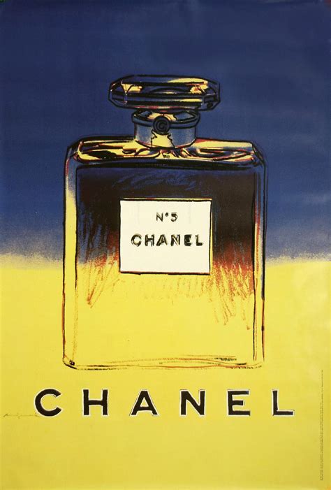 coco chanel 4|is chanel no 5 obsolete.